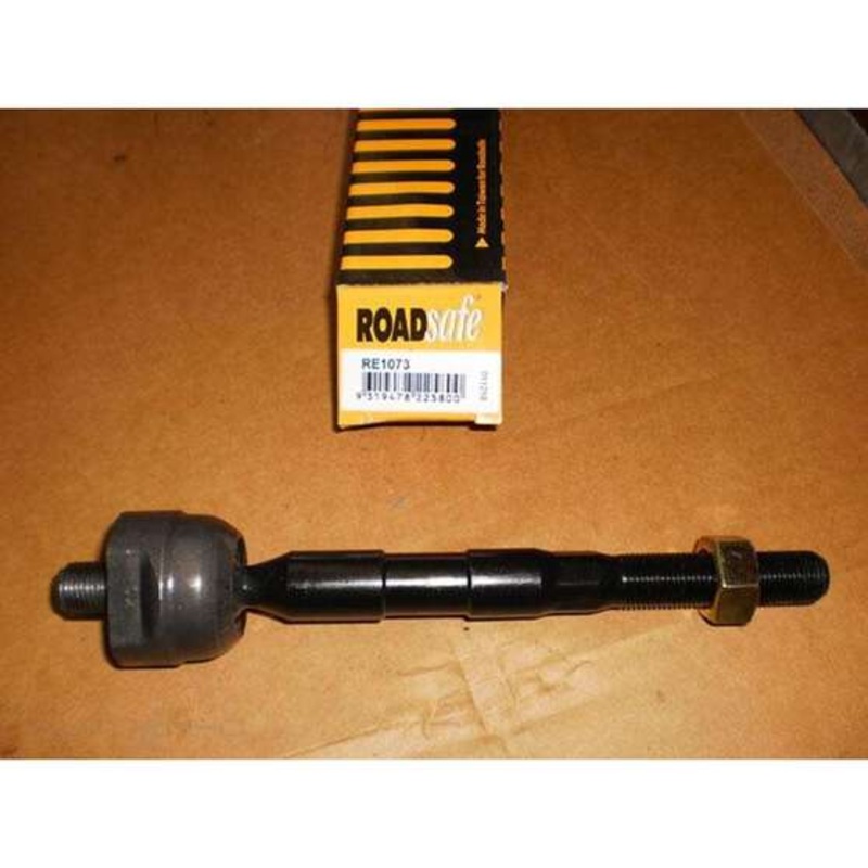 Roadsafe Rack End – RE1073