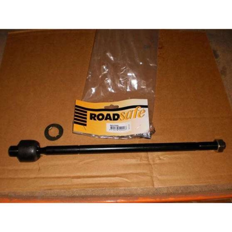 Roadsafe Rack End – RE3755L