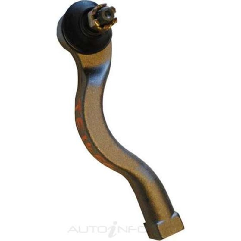 Roadsafe Tie Rod End – TE1456