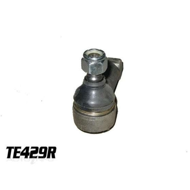 Roadsafe Tie Rod End – TE429R