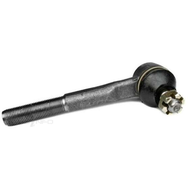 Roadsafe Tie Rod End – TE484R
