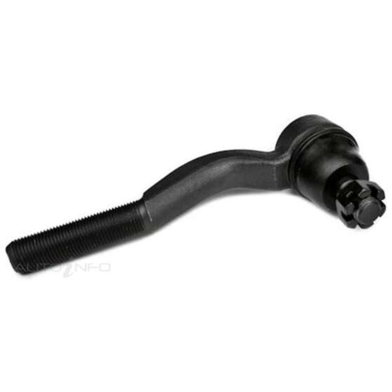 Roadsafe Tie Rod End – TE485R