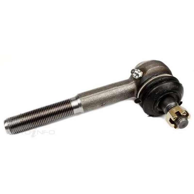 Roadsafe Tie Rod End – TE595R