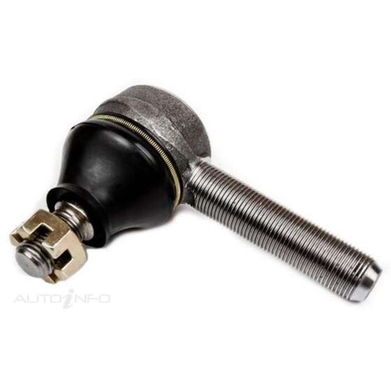 Roadsafe Tie Rod End – TE599L