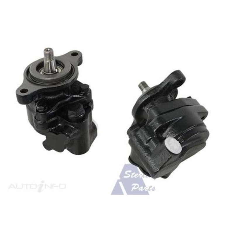 Sterling Power Steering Pump to suit Toyota Landcruiser 04/1998 to 07/2007 – PSP-TYLA-013