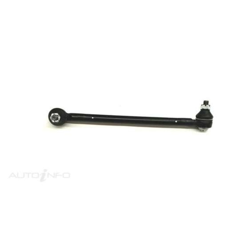 Wasp Drag Link – WDL12180