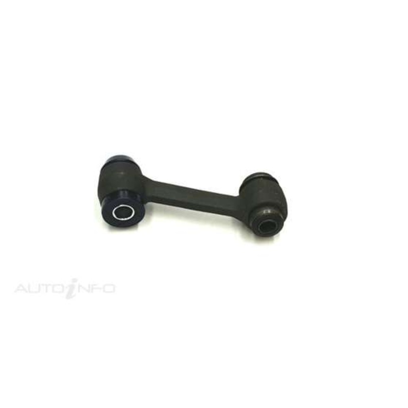 Wasp Idler Arm – WSX1119