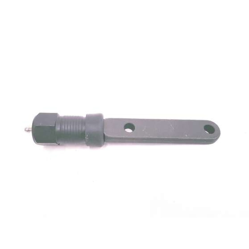 Wasp Idler Arm – WSX1132