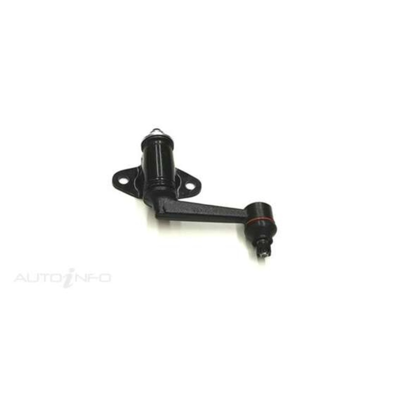 Wasp Idler Arm – WSX1303
