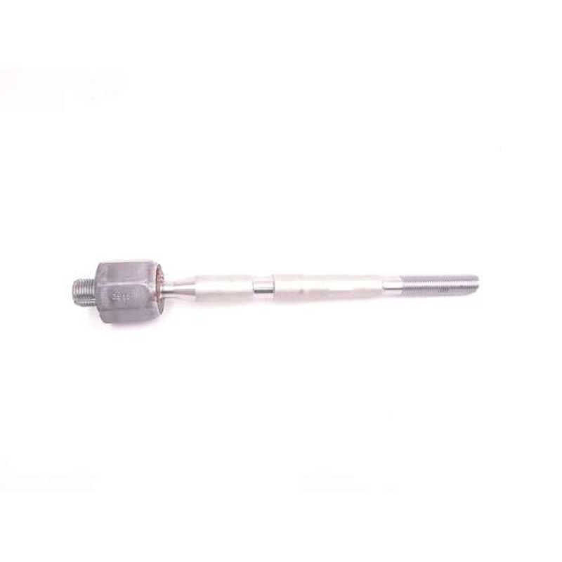 Wasp Rack End – WRE13526