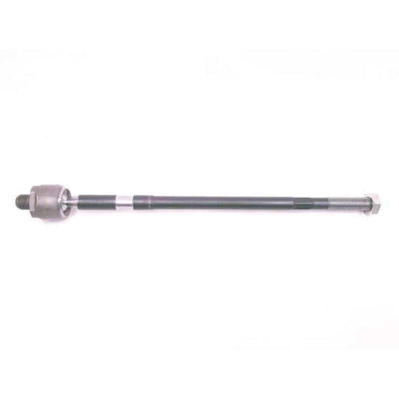 Wasp Rack End – WRE30012