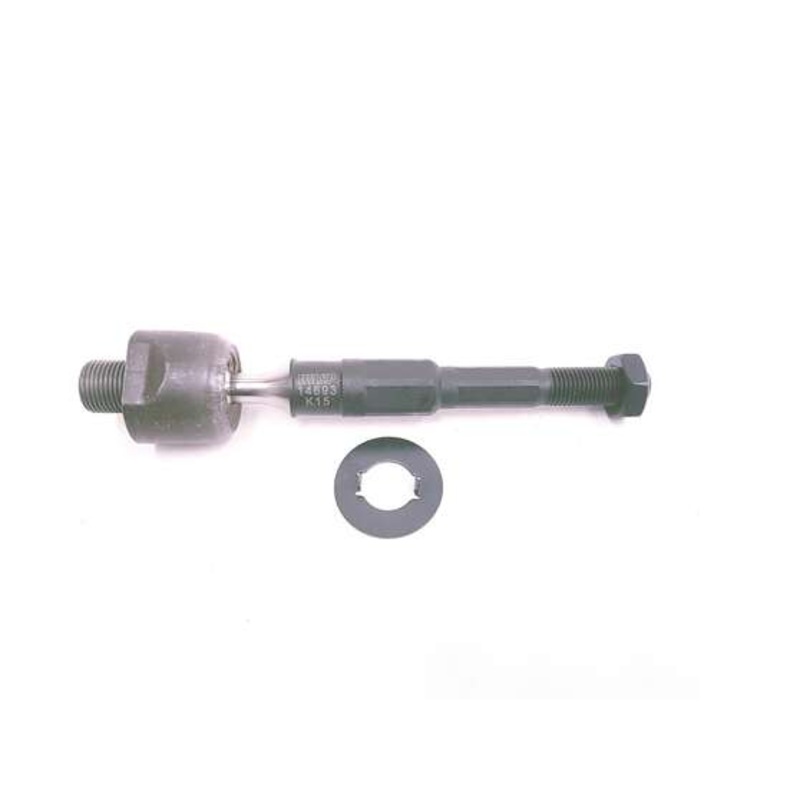 Wasp Rack End – WRE35053