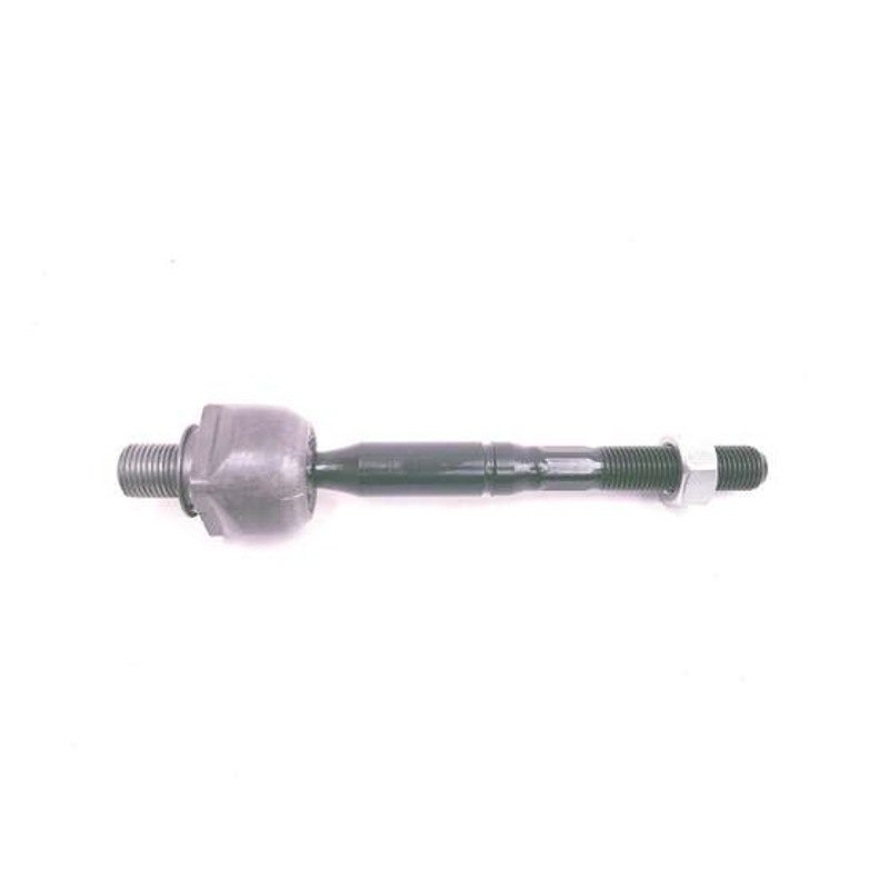 Wasp Rack End – WRE38010