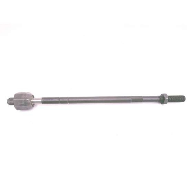 Wasp Rack End – WRE6952