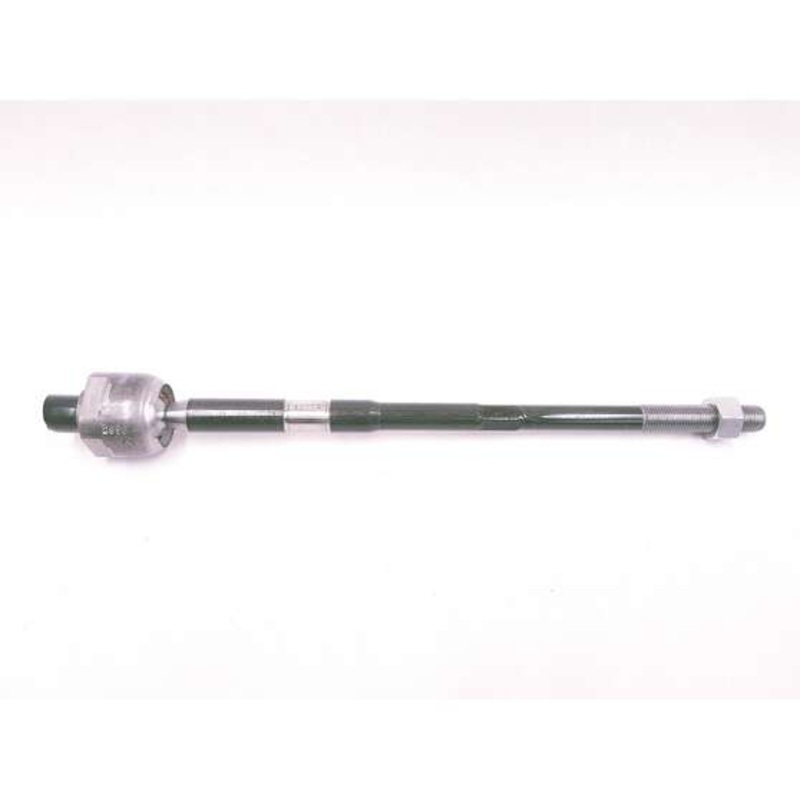 Wasp Rack End – WRE744