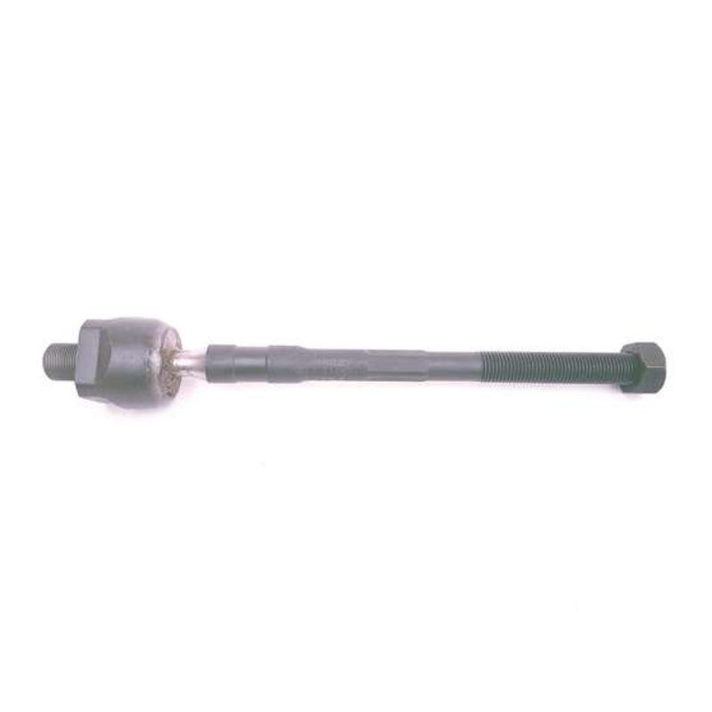 Wasp Rack End – WRE78025