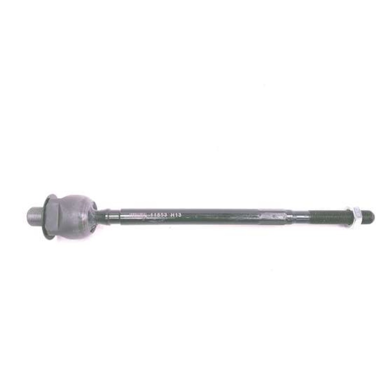 Wasp Rack End – WRE857