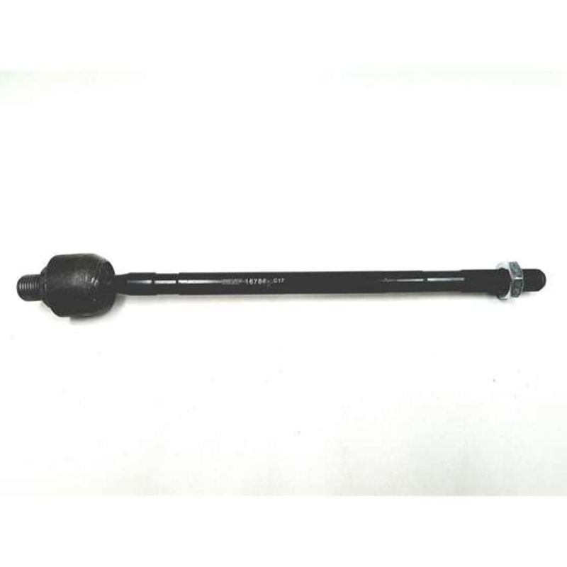 Wasp Rack End – WRE896L