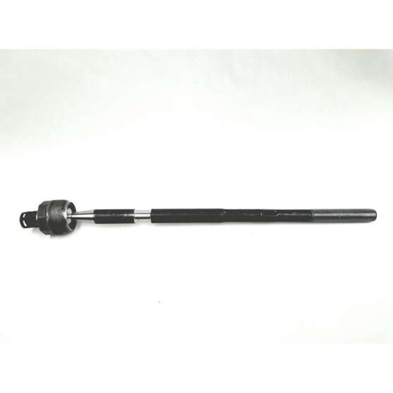 Wasp Rack End – WRE9951