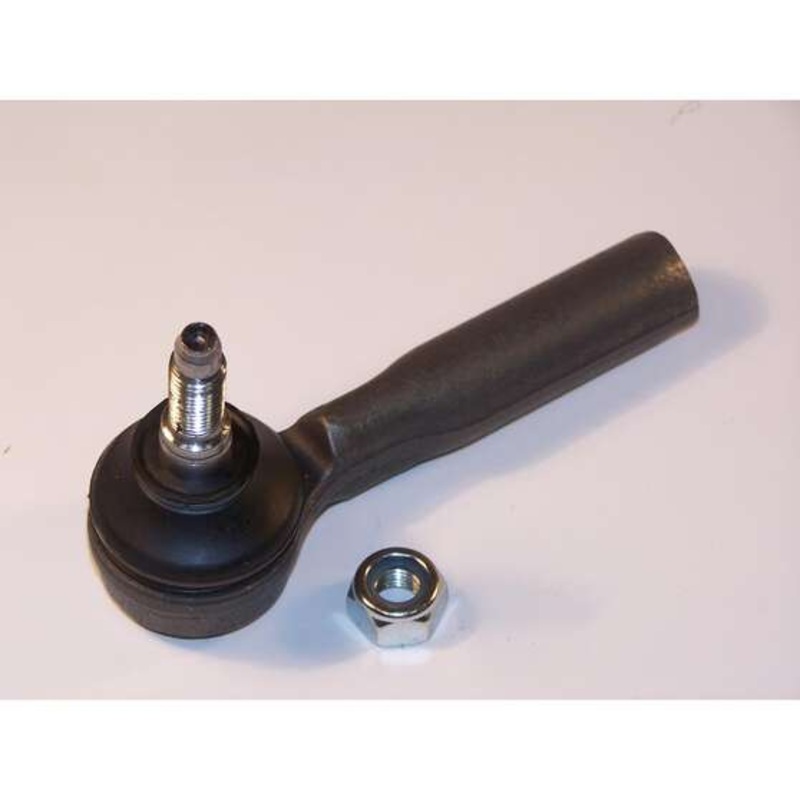Wasp Tie Rod End – WTE10051