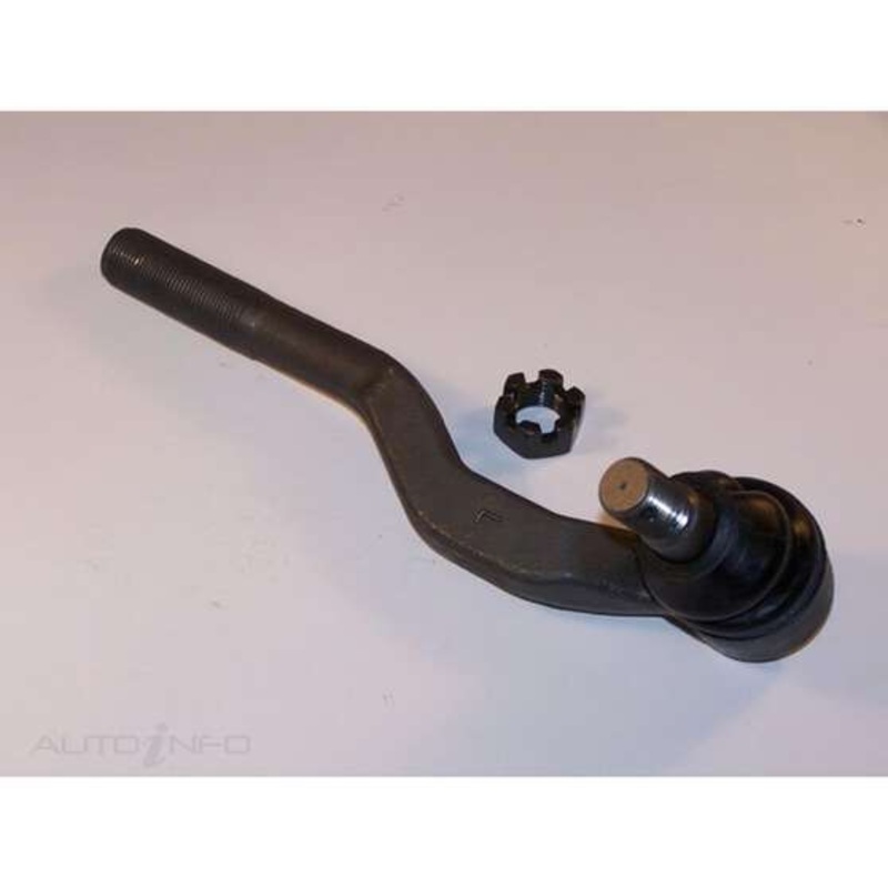 Wasp Tie Rod End – WTE12842