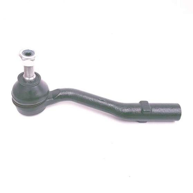 Wasp Tie Rod End – WTE16010