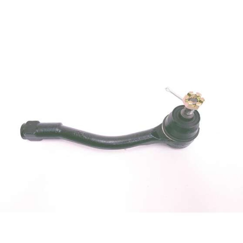Wasp Tie Rod End – WTE32771