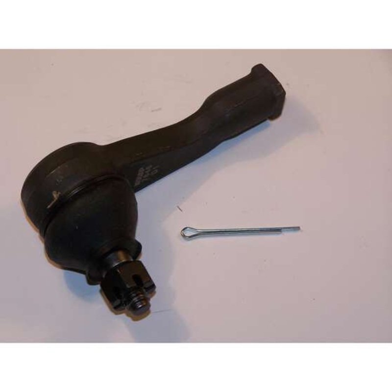 Wasp Tie Rod End – WTE33161