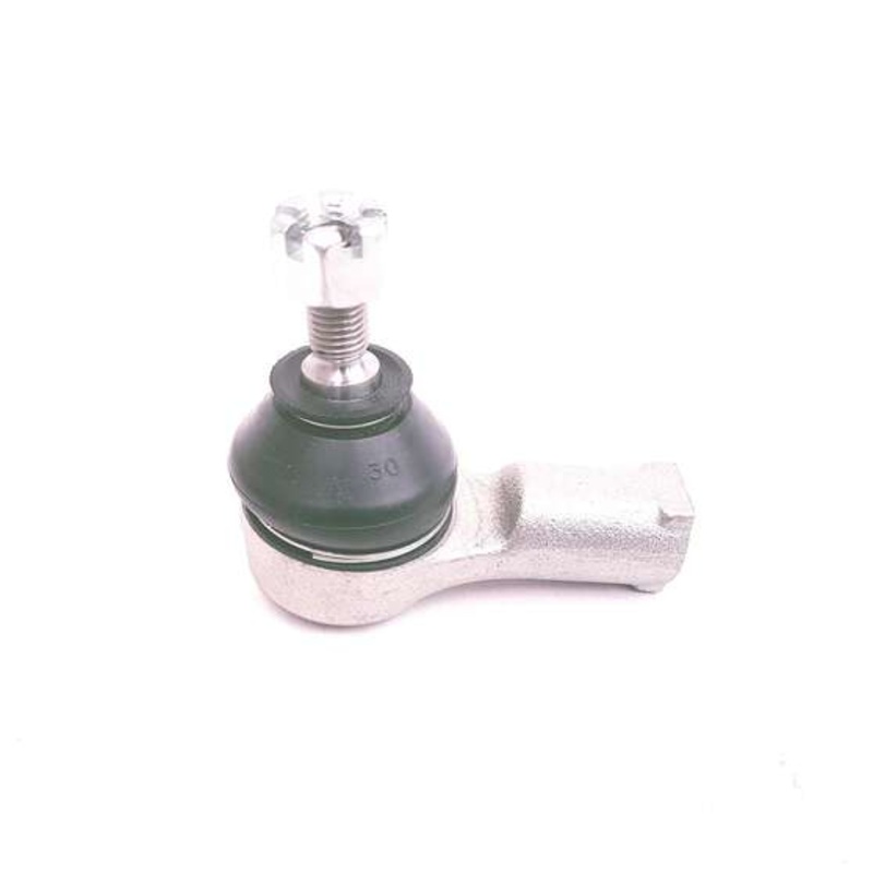 Wasp Tie Rod End – WTE35065