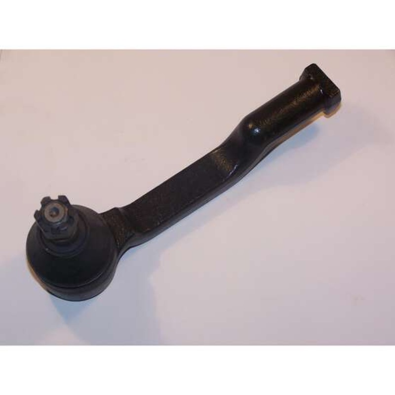 Wasp Tie Rod End – WTE3613