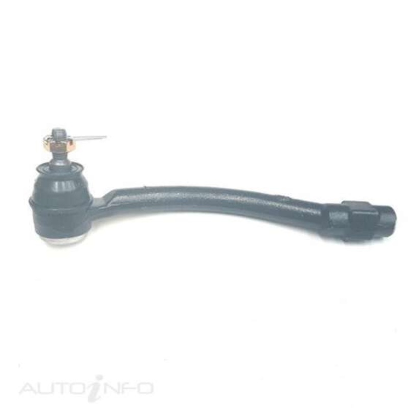 Wasp Tie Rod End – WTE38005