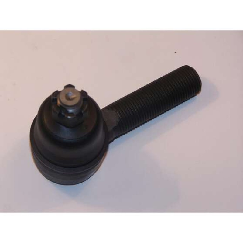 Wasp Tie Rod End – WTE471R