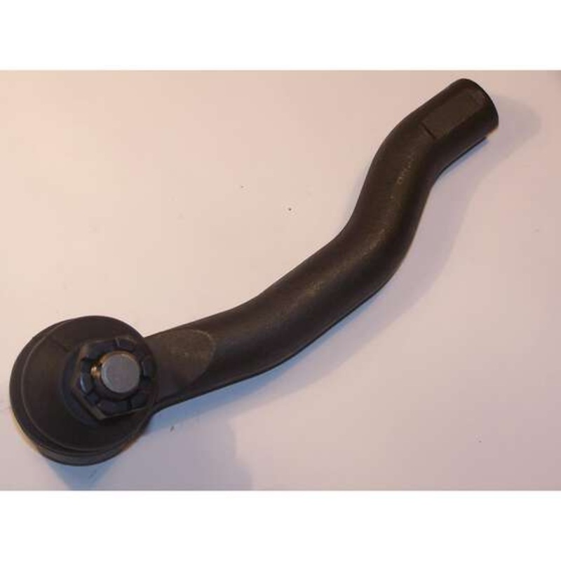 Wasp Tie Rod End – WTE4830L