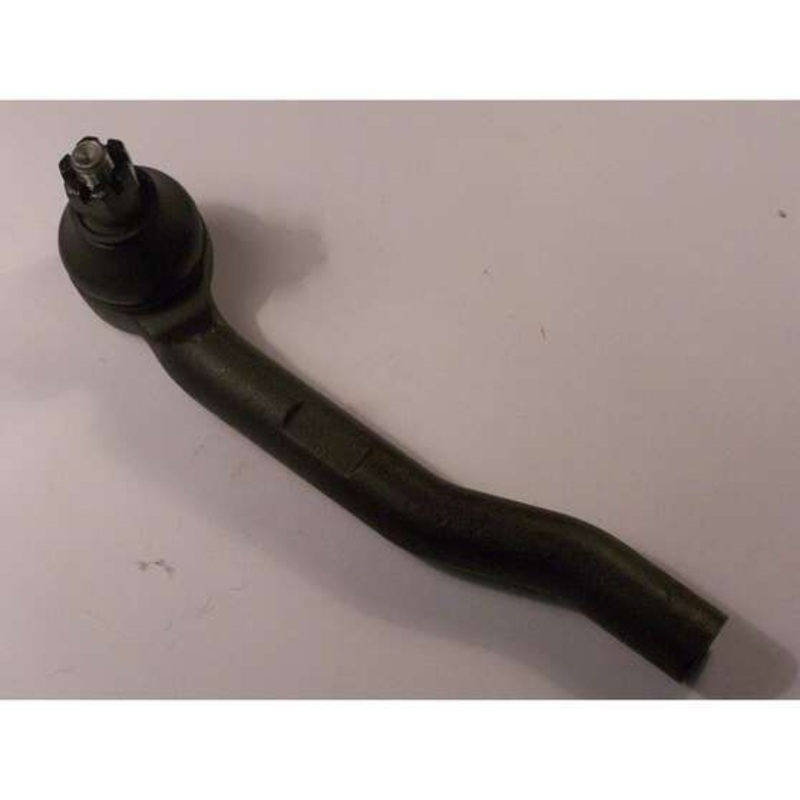 Wasp Tie Rod End – WTE56301