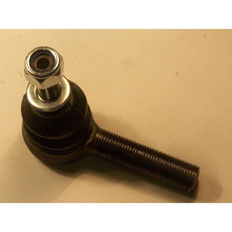Wasp Tie Rod End – WTE58007