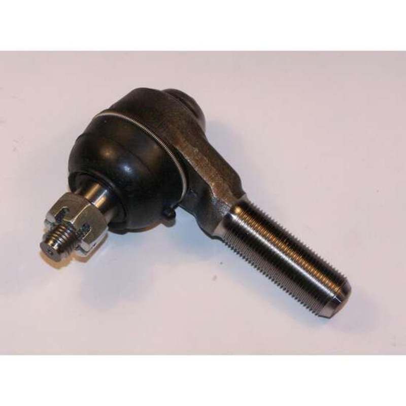 Wasp Tie Rod End – WTE686R