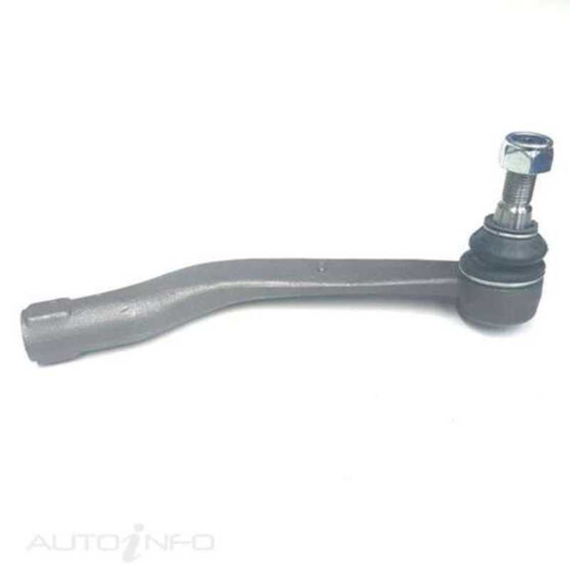 Wasp Tie Rod End – WTE84576