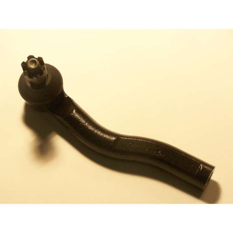 Wasp Tie Rod End – WTE9026R