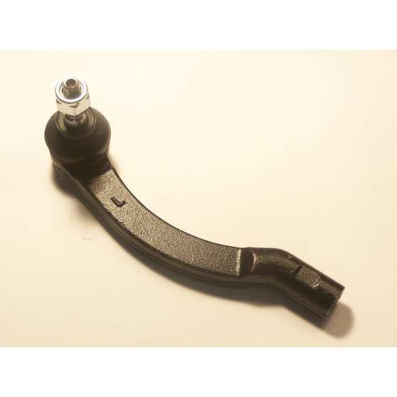 Wasp Tie Rod End – WTE99009