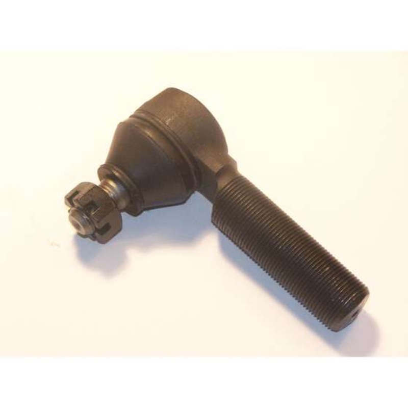 Wasp Tie Rod End – WTE995
