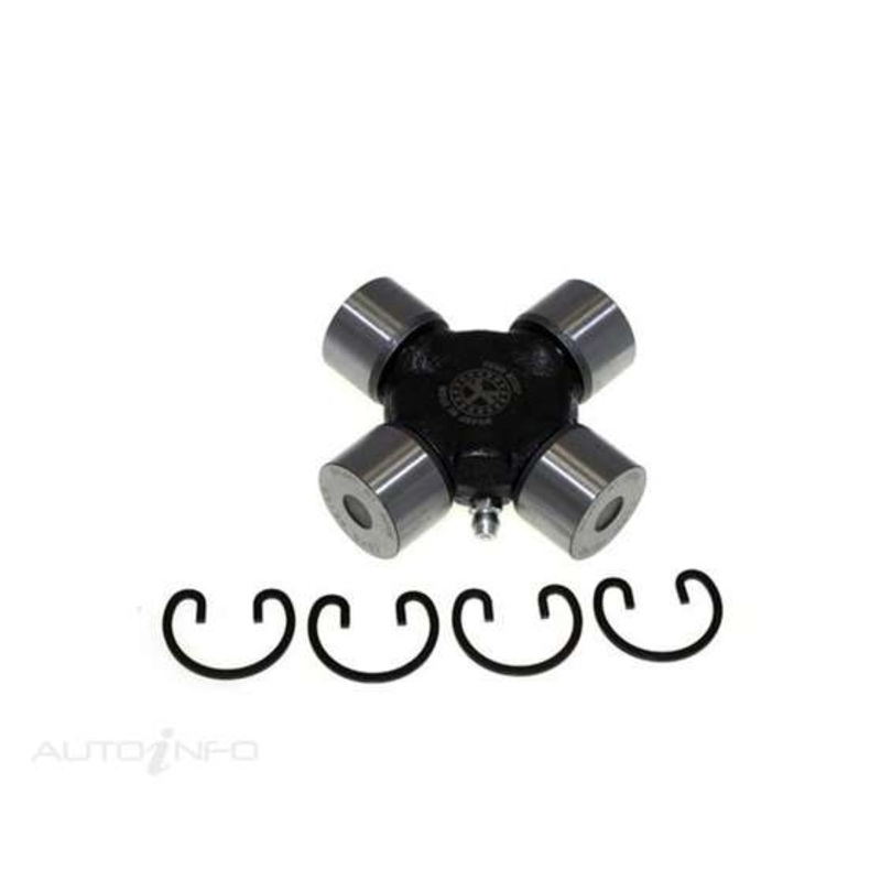Bearing Wholesalers Universal Joint – RUJ-2045