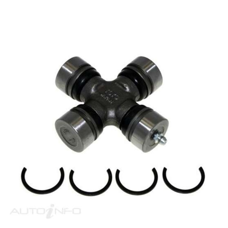 Bearing Wholesalers Universal Joint – RUJ-2500