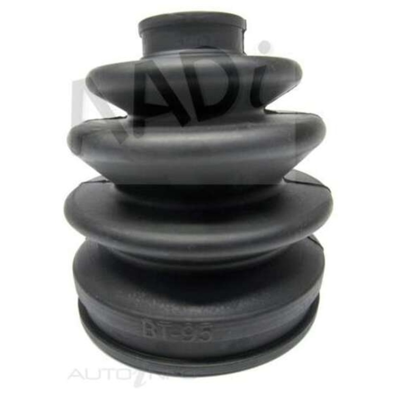 GSP CV Joint Boot – CVB.0095