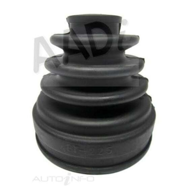 GSP CV Joint Boot – CVB.0225