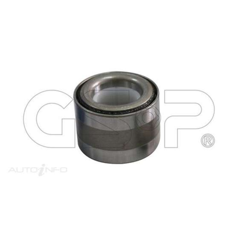 GSP Wheel Bearing – 9142040