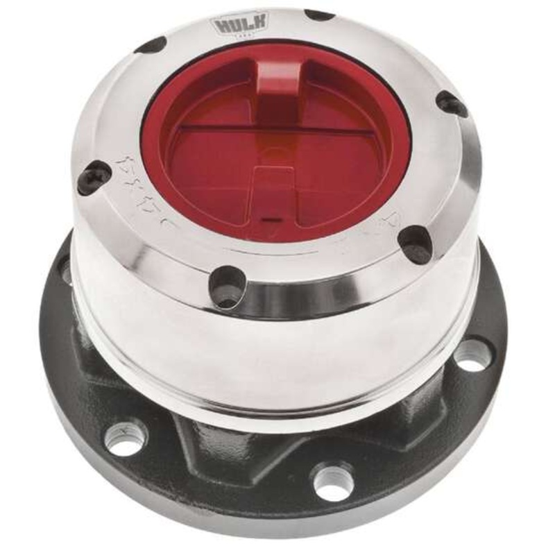 Hulk 4×4 Free Wheel Hub – FWH014
