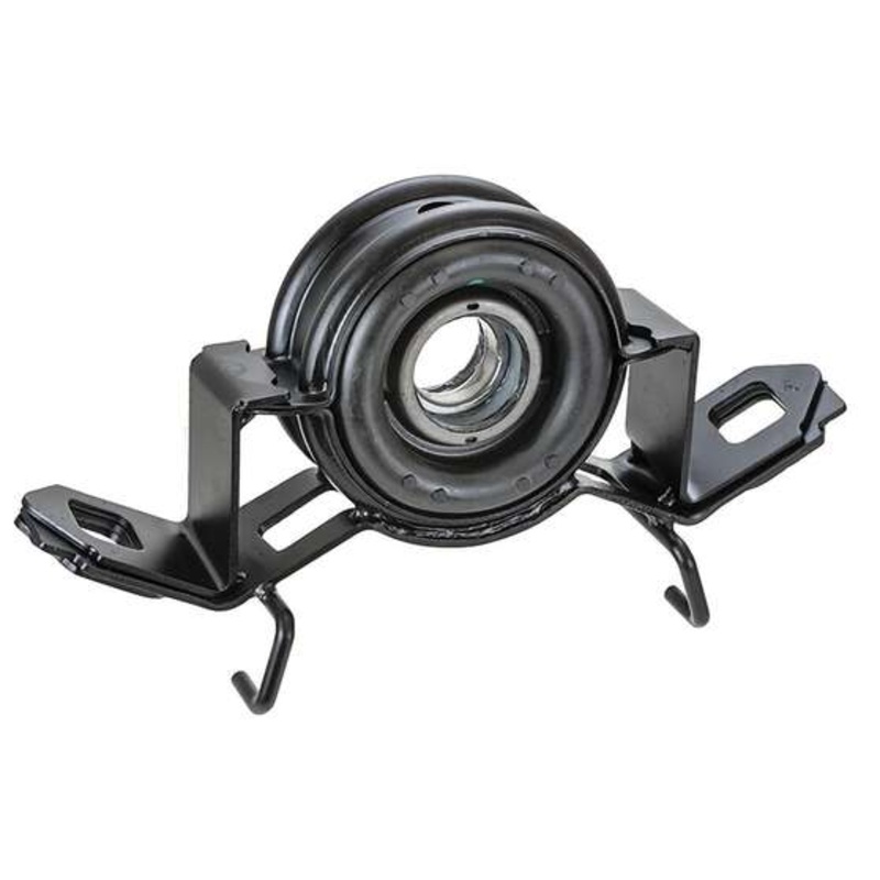 Mackay Centre Bearing – CB1009