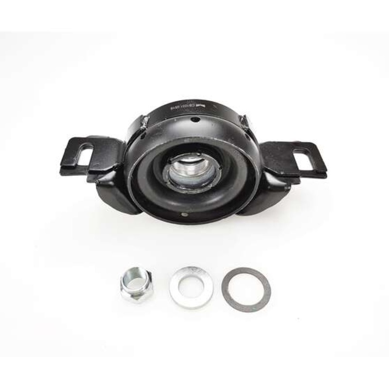 Mackay Centre Bearing – CB1031
