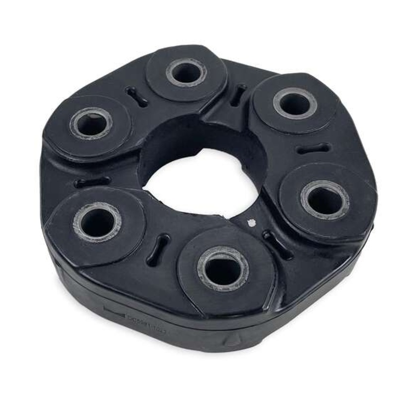 Mackay Drive Shaft Coupling/Flex Joint – DC5981