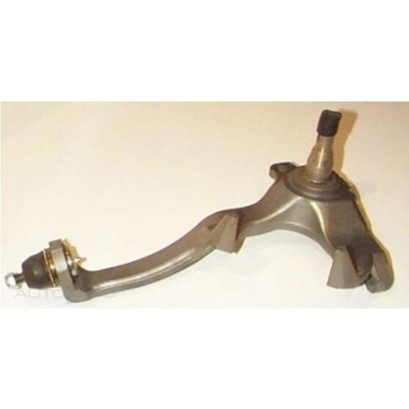 Roadsafe Stub Axle – FS7